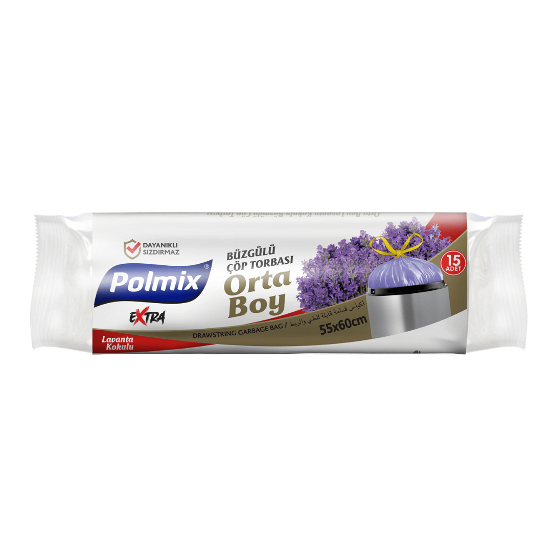 Polmix Bzgl Orta Boy p Poeti
