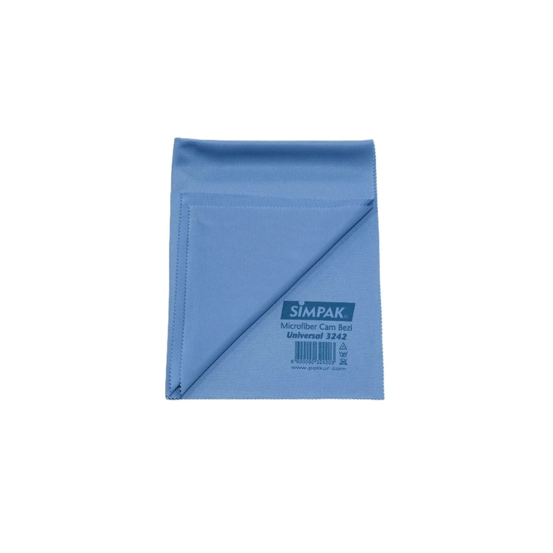 Simpak Cam Bezi 40x50