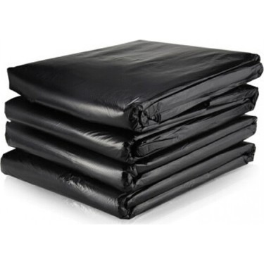 Dkme 100x120 p Poeti 25 kg