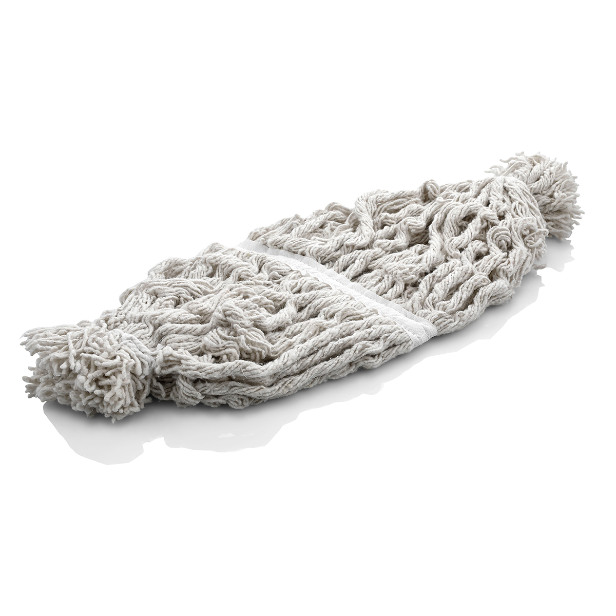  Islak Mop
