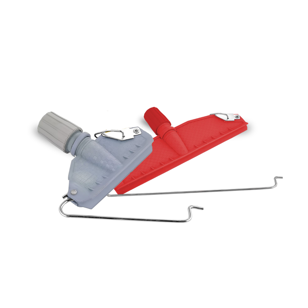  Islak Mop Tutucular