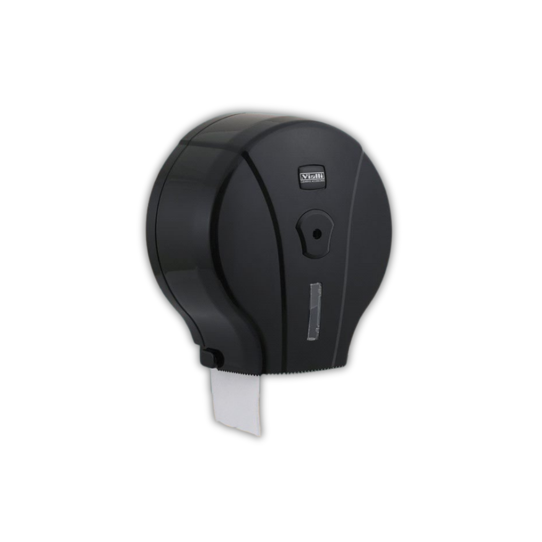 Vialli Mini Jumbo Tuvalet Kad Dispenseri