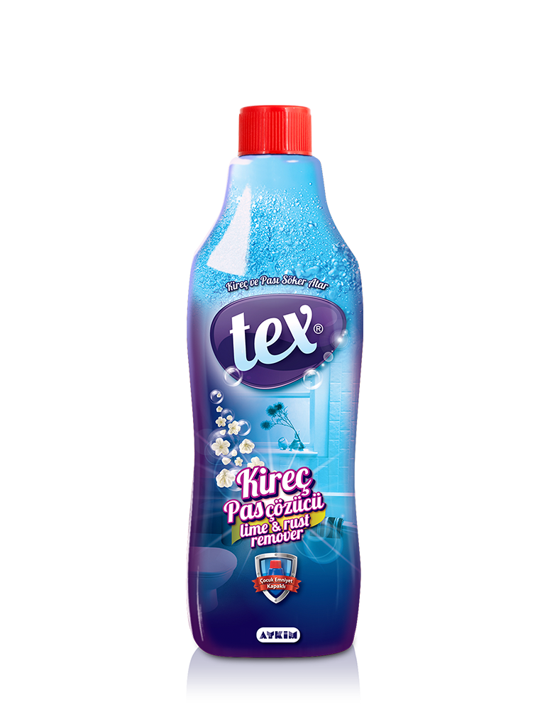 Tex Kire & Pas Skc 1 lt