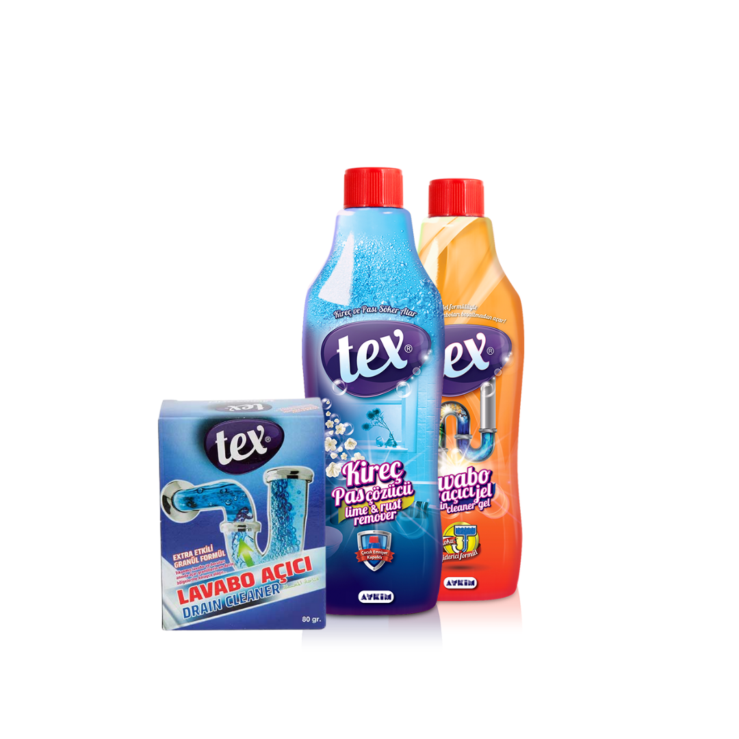  Kire Skc & Lavabo Aclar