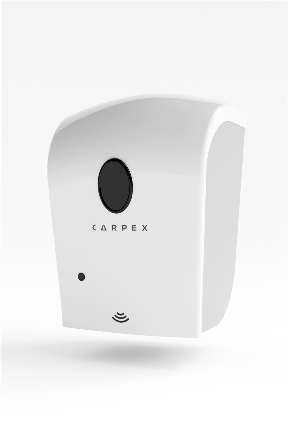 Carpex Sensrl Kpk Sabun Dispenseri