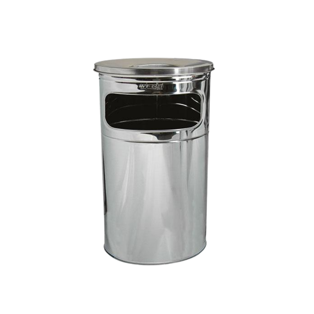 Ar 1206 Krom Kolon Kllk 57lt
