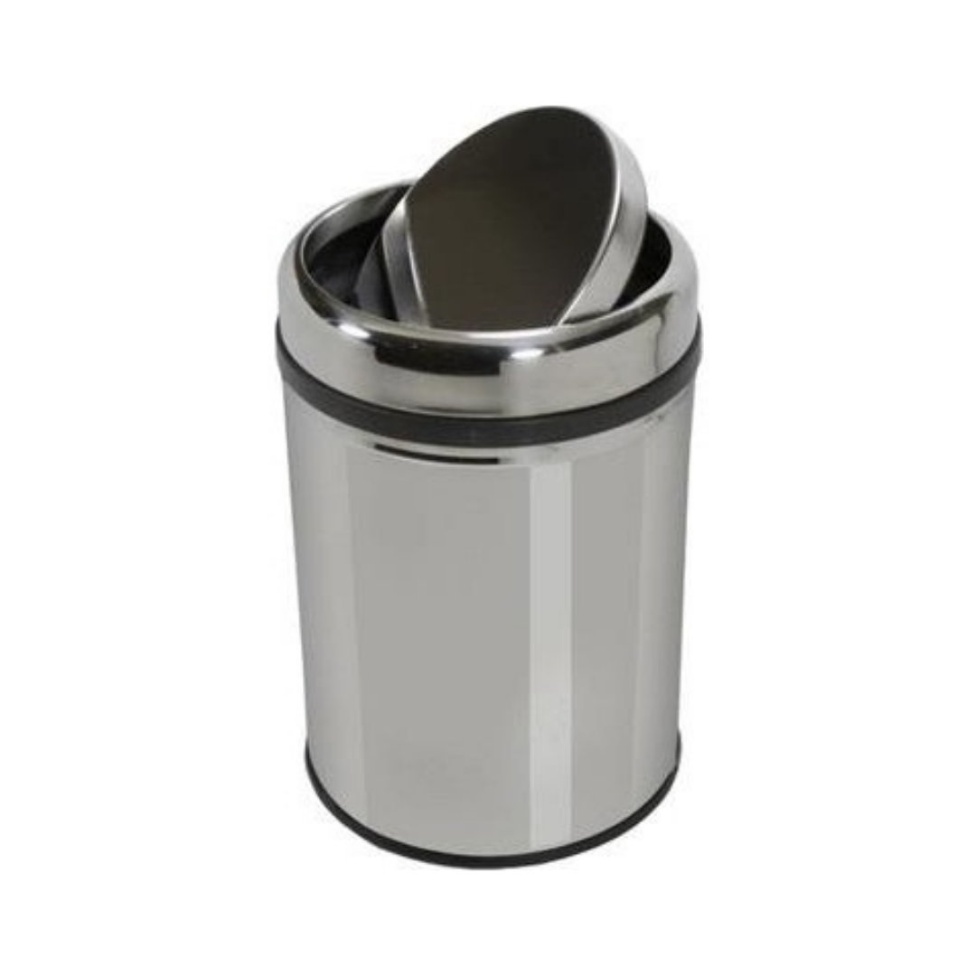 Krom 20 lt Pratik Kapak p Kovas
