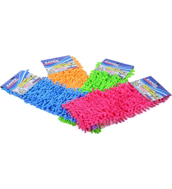  Makarna Mop