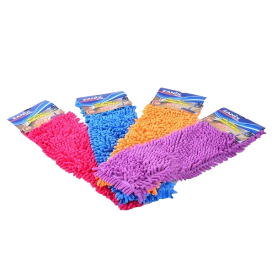 60 cm Makarna Mop