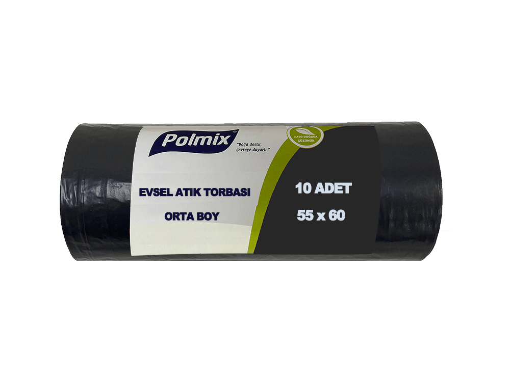 Evsel Atk 55x60