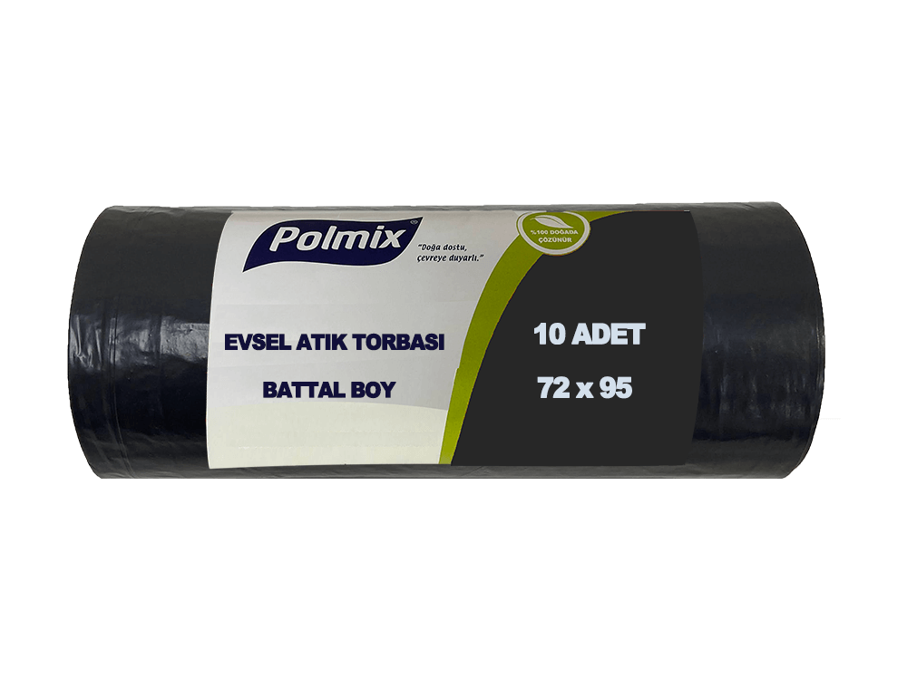 Evsel Atk 72x95