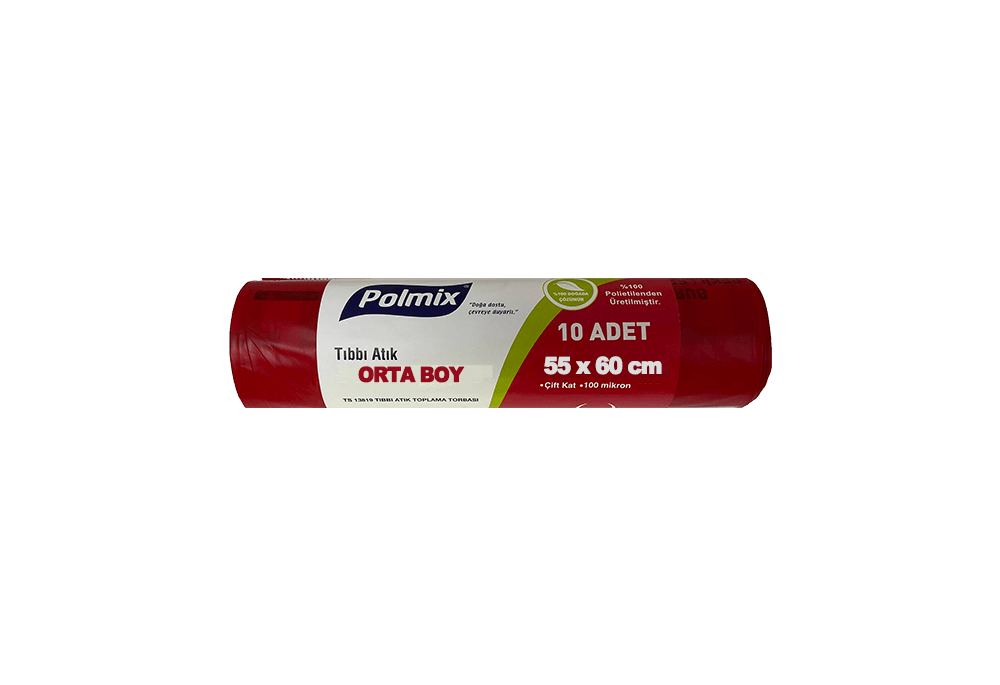 Tbb Atk p Poeti 55x60