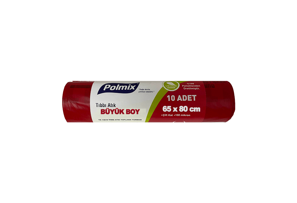 Tbb Atk p Poeti 65x80