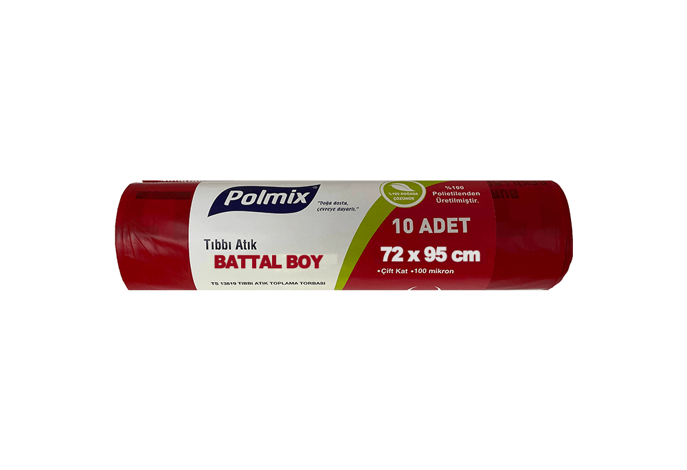 Tbb Atk p Poeti 72X95
