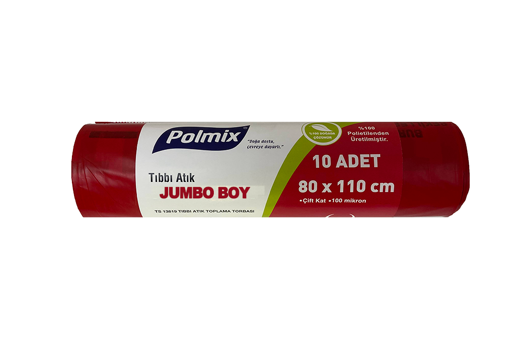 Tbb Atk p Poeti 80x110