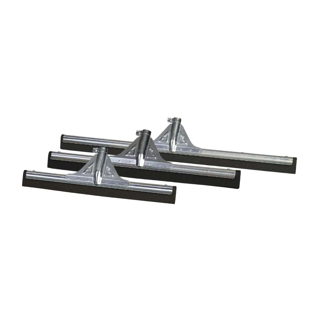  Metal Yersiller