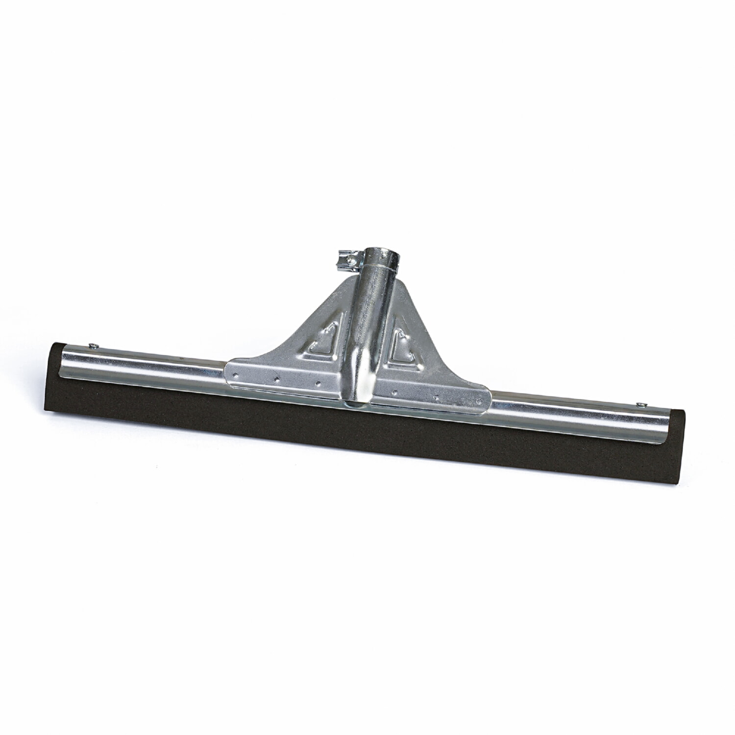 Metal Takviyeli 45 cm Yersil