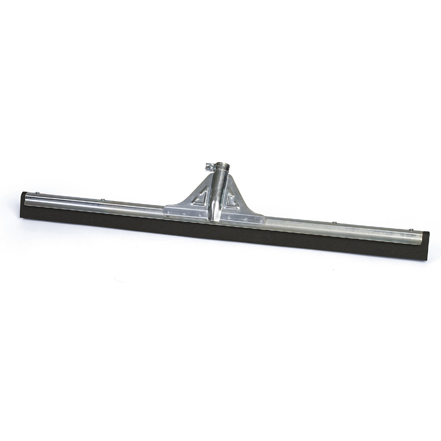 Metal Takviyeli 75 cm Yersil