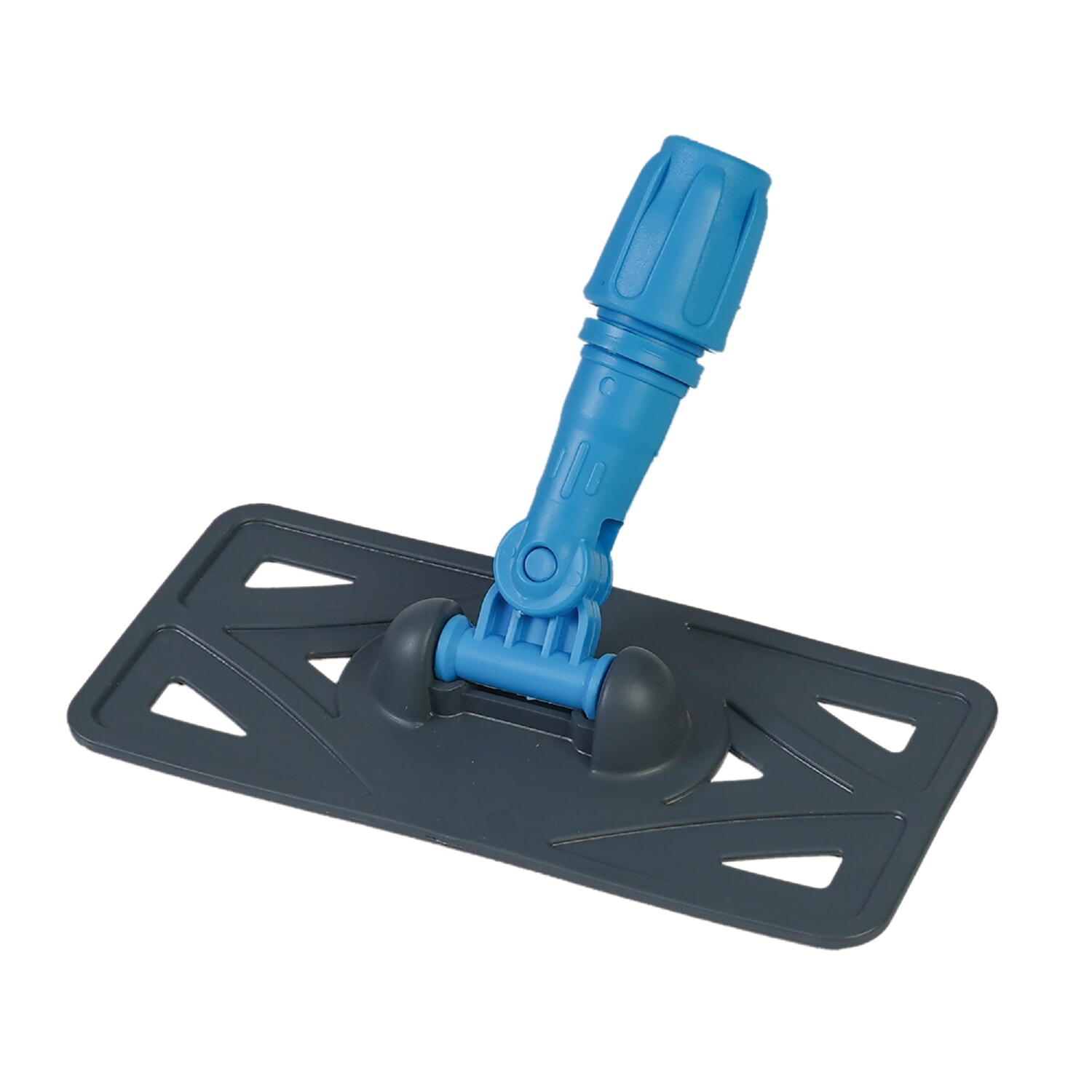 25 cm Nemli Mop Paleti