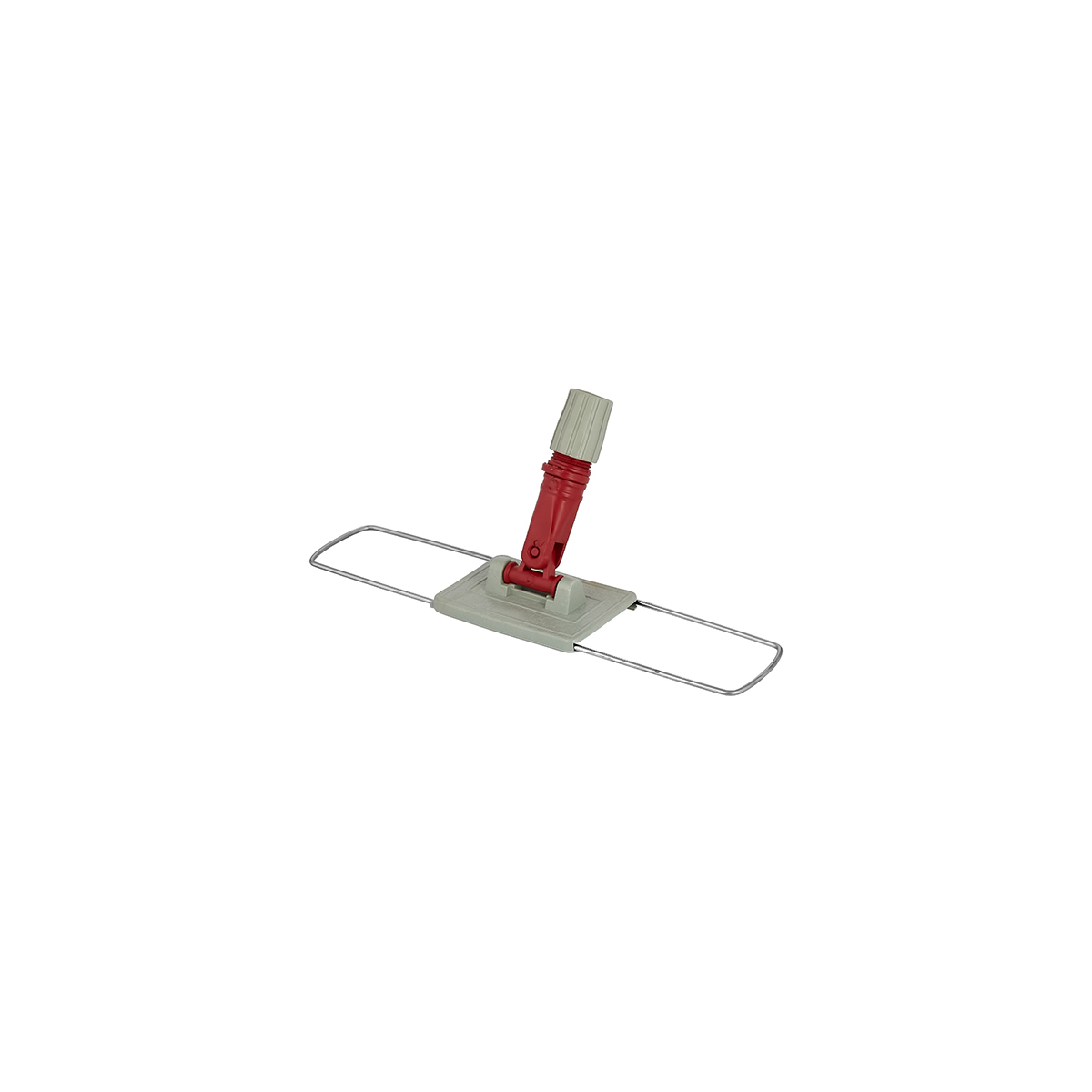 Plastik Tel Aparat 40 cm