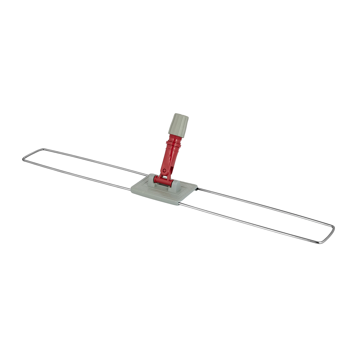 Plastik Tel Aparat 80 cm