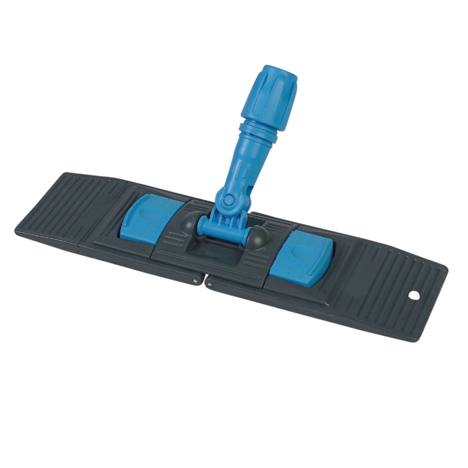 tem 40 cm Nemli Mop Aparat