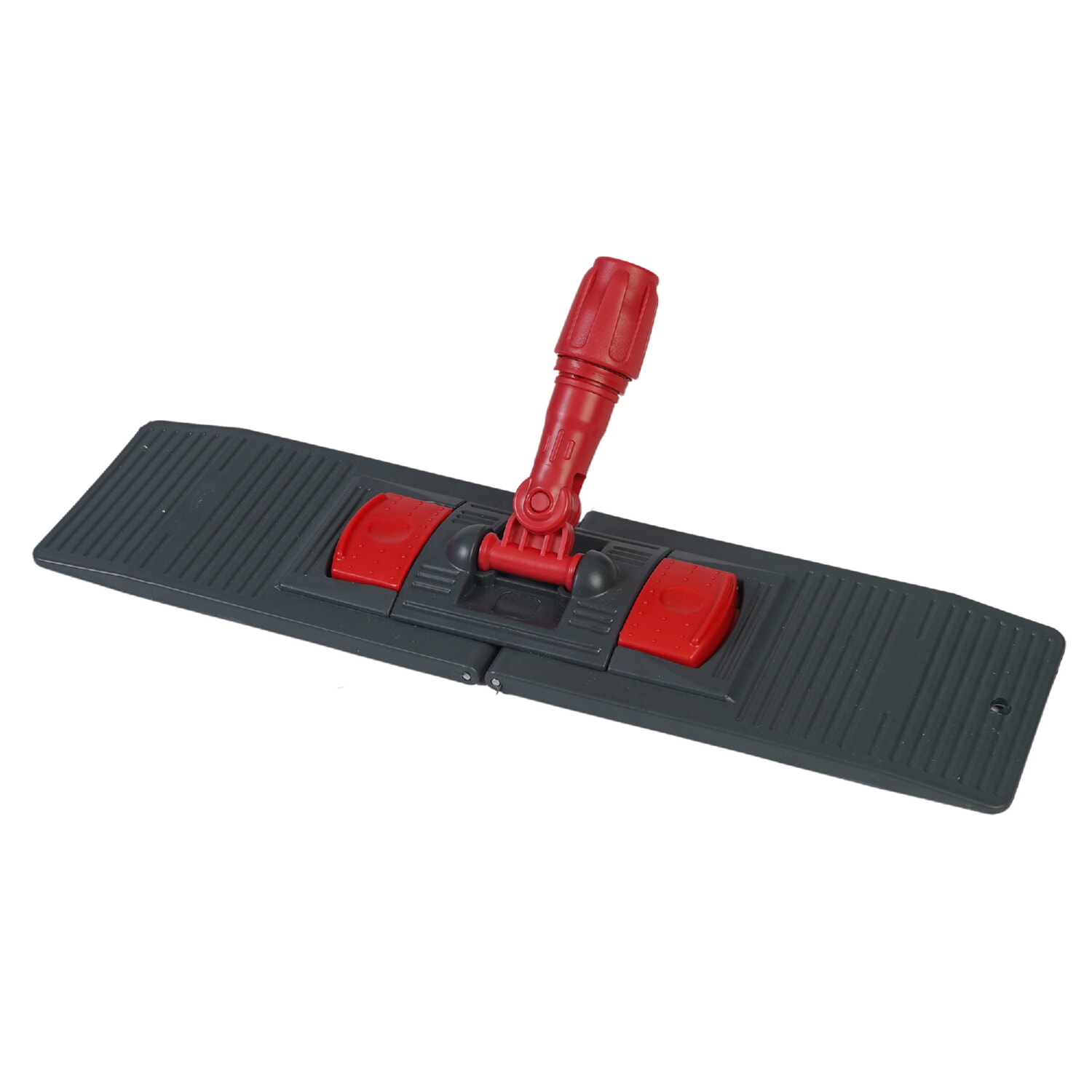 tem 50 cm Nemli Mop Aparat