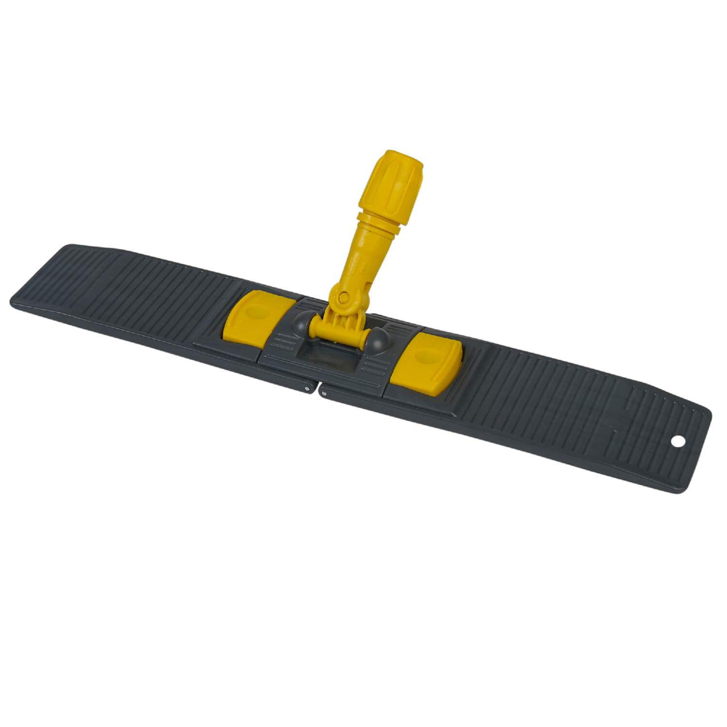 tem 60 cm Nemli Mop Aparat