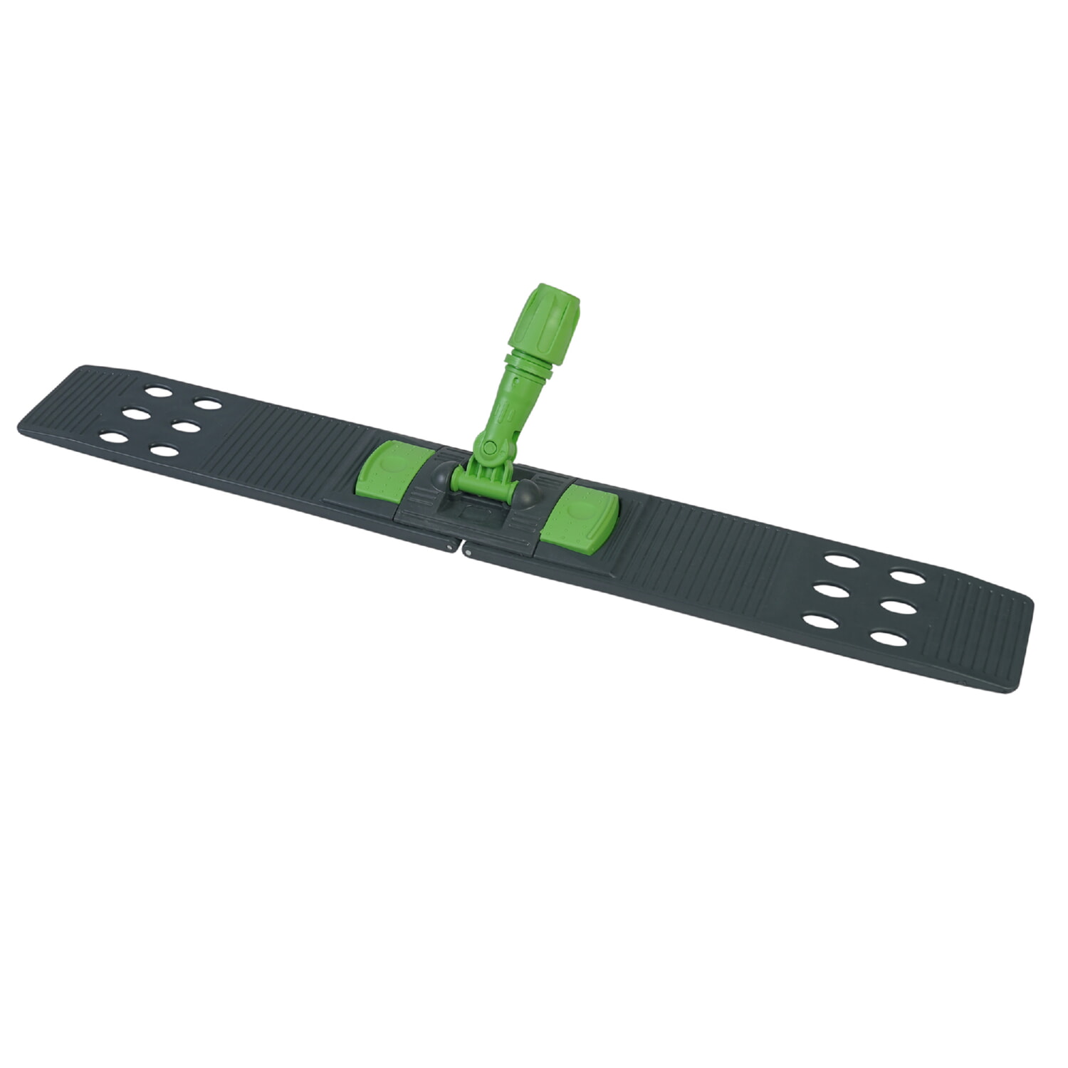 tem 80 cm Nemli Mop Aparat