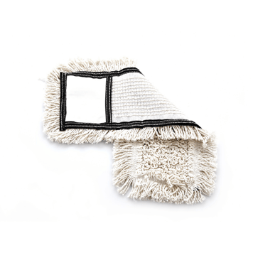  Nemli Mop