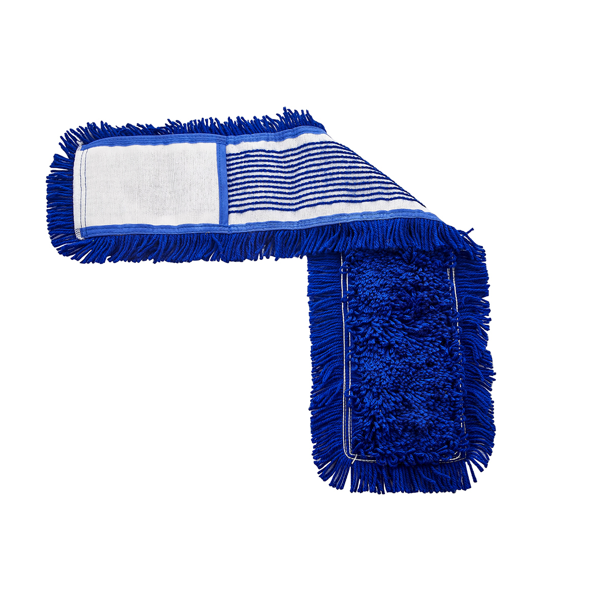  Orlon Mop