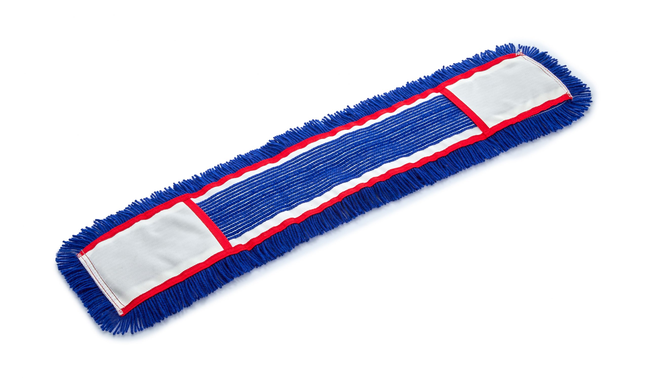 40 cm Orlon Mop