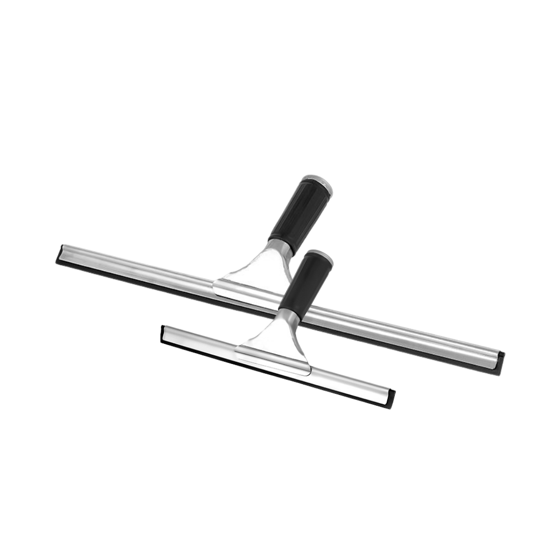  Paslanmaz Camsiller