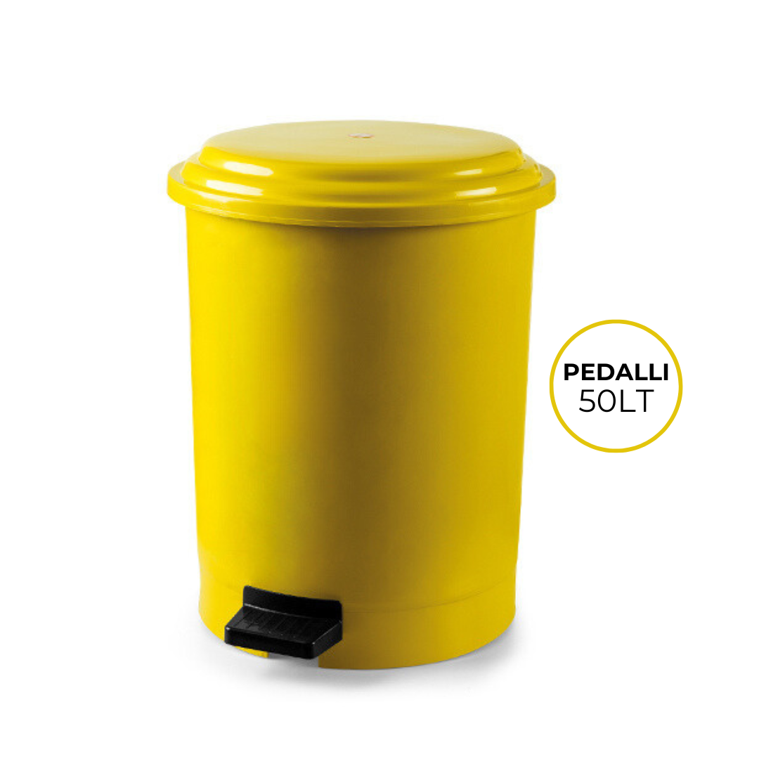 A Form 50 lt Pedall p Kovas Sar