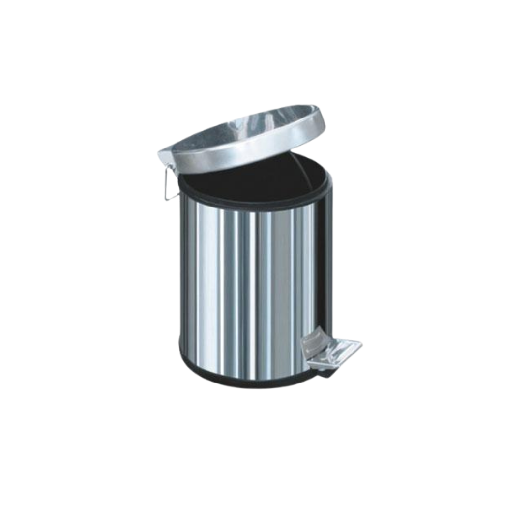 Krom Pedall p Kovas 3 lt