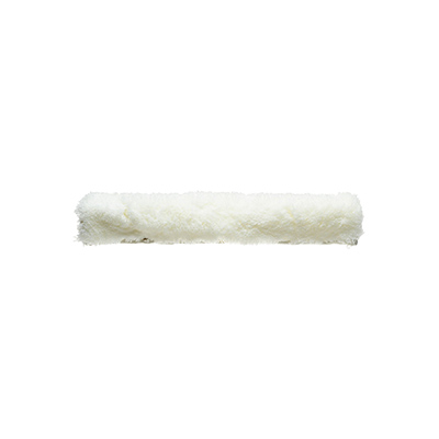 Pelu Mop 35 Cm