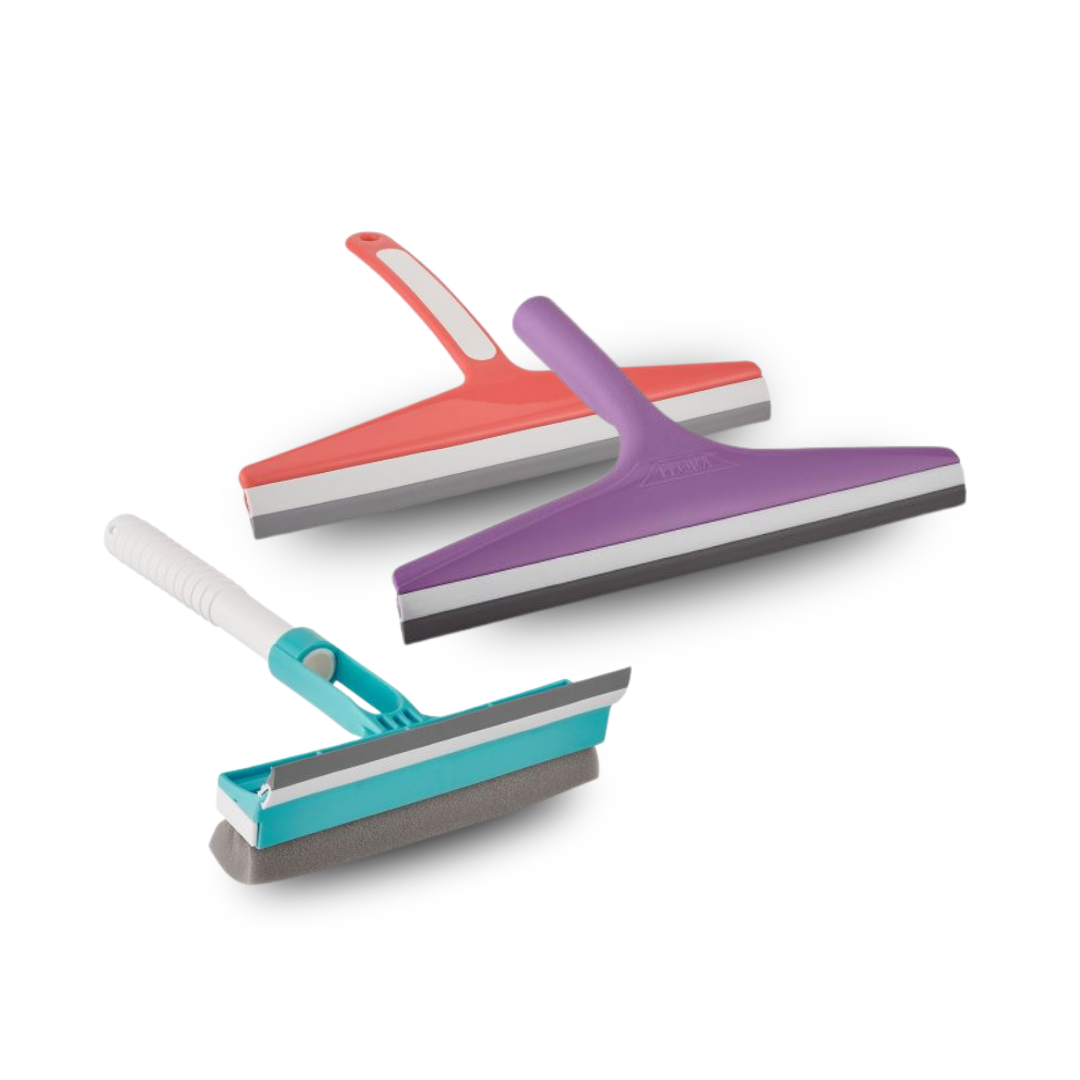  Plastik Camsiller