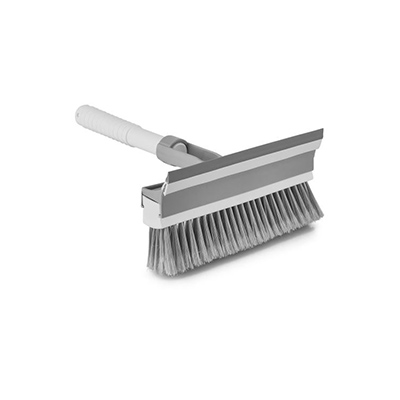 Flora F010 Fral Camsil (21Cm) Gri