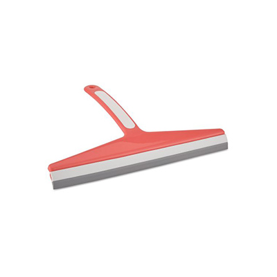 Flora F028 Fanatik Camsil (30Cm) Fransz Pembe