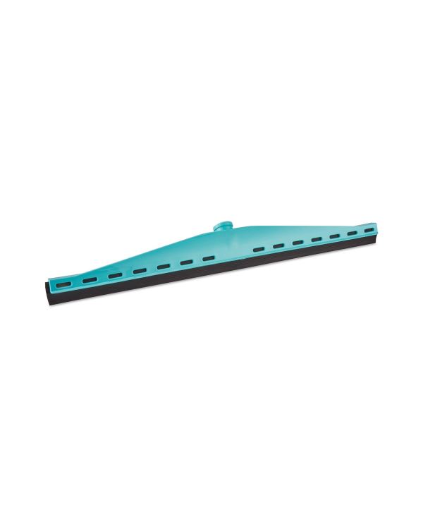 Flora 55cm Plastik Yersil