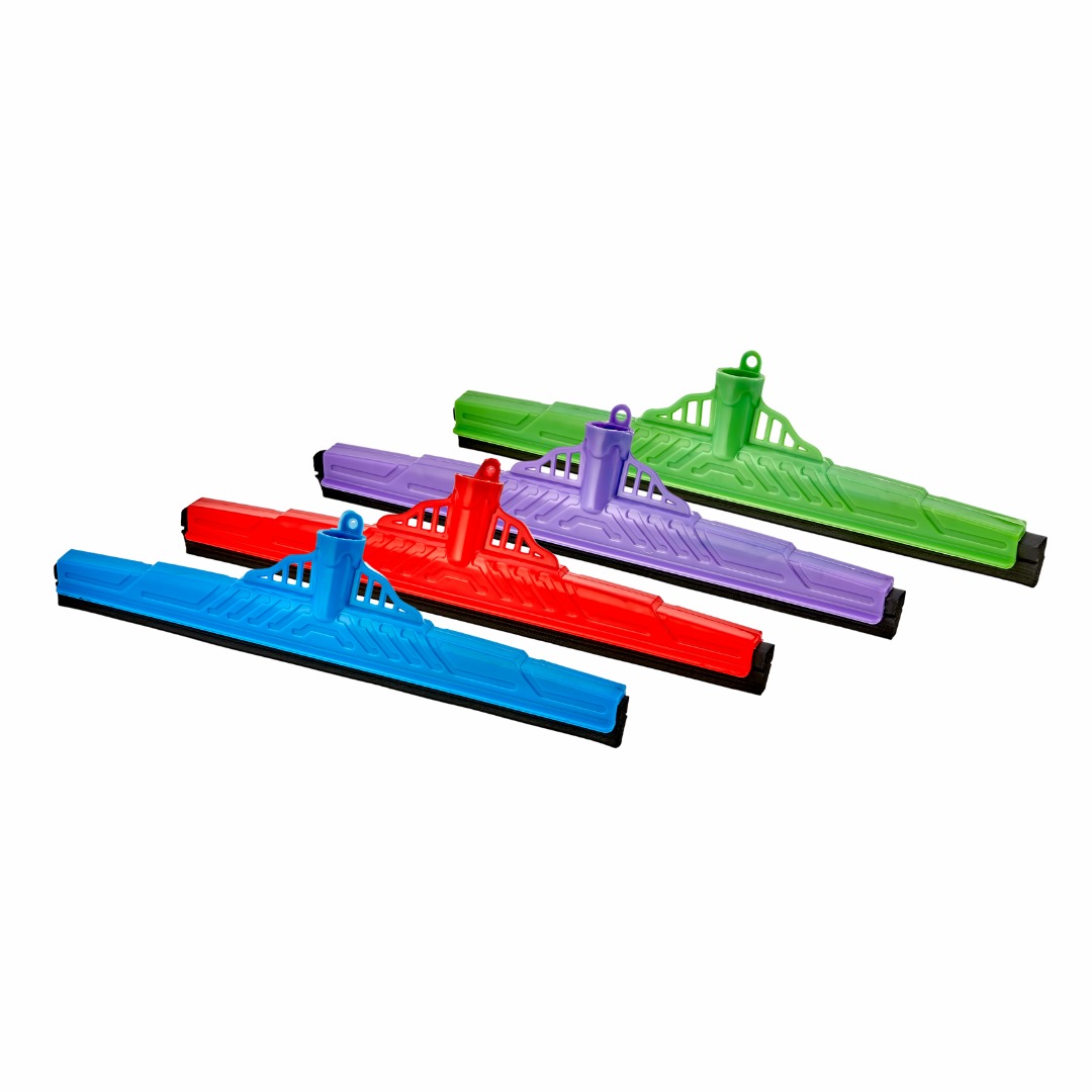 Plastik Yersil 40cm 