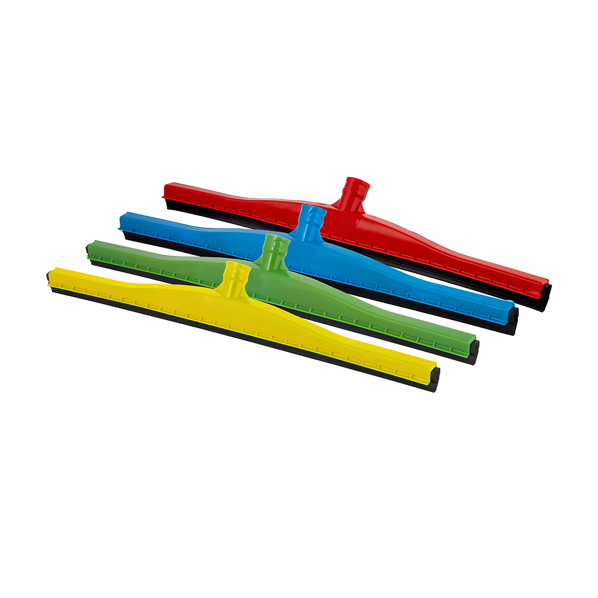 Plastik Yersil 55cm