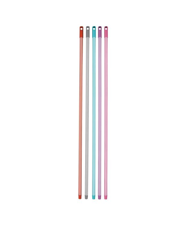 120 cm izgili Sap
