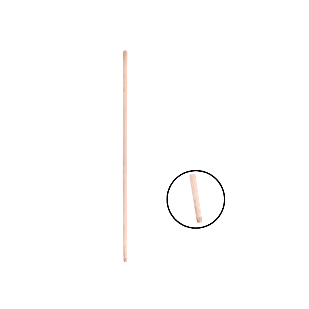 120cm Grgen Sap