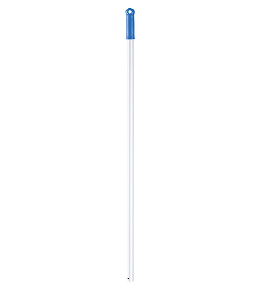 140cm Delikli Sap