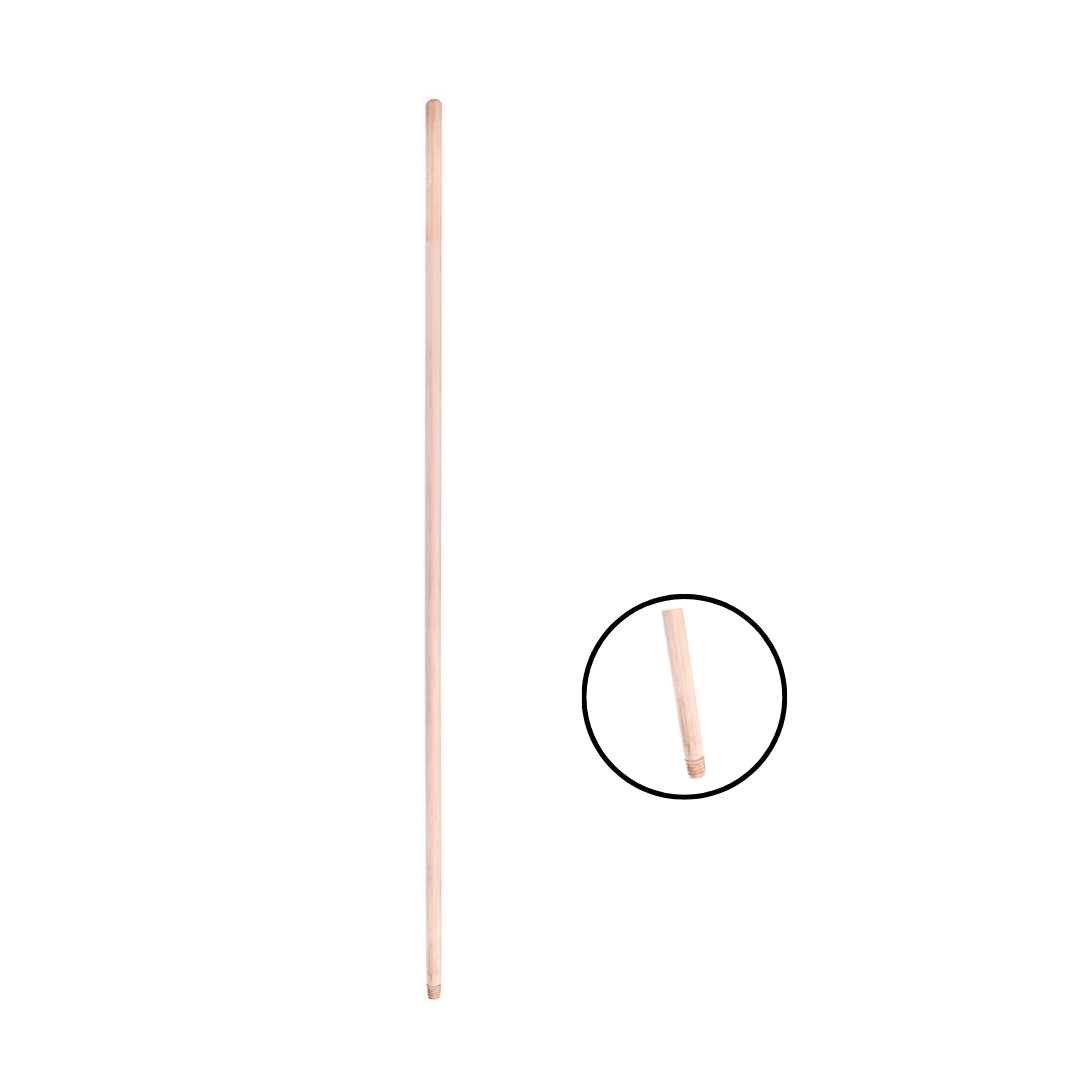 150cm Grgen Sap
