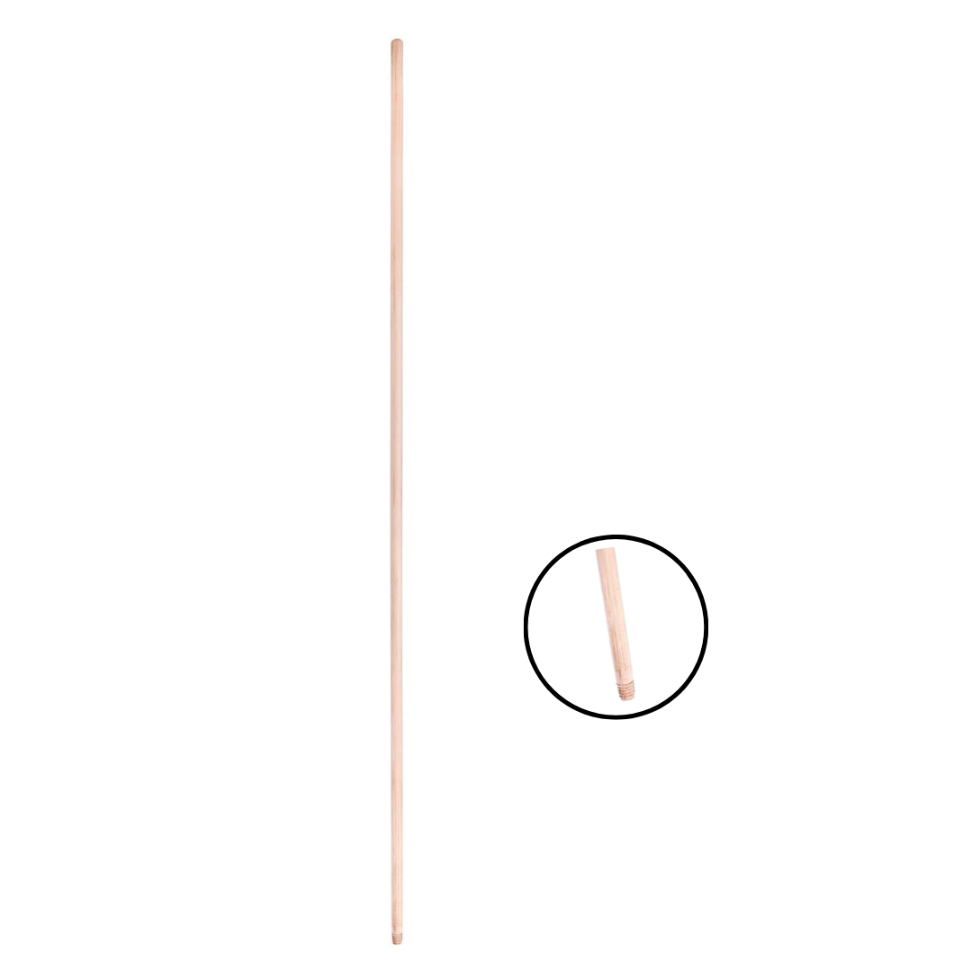 200cm Grgen Sap