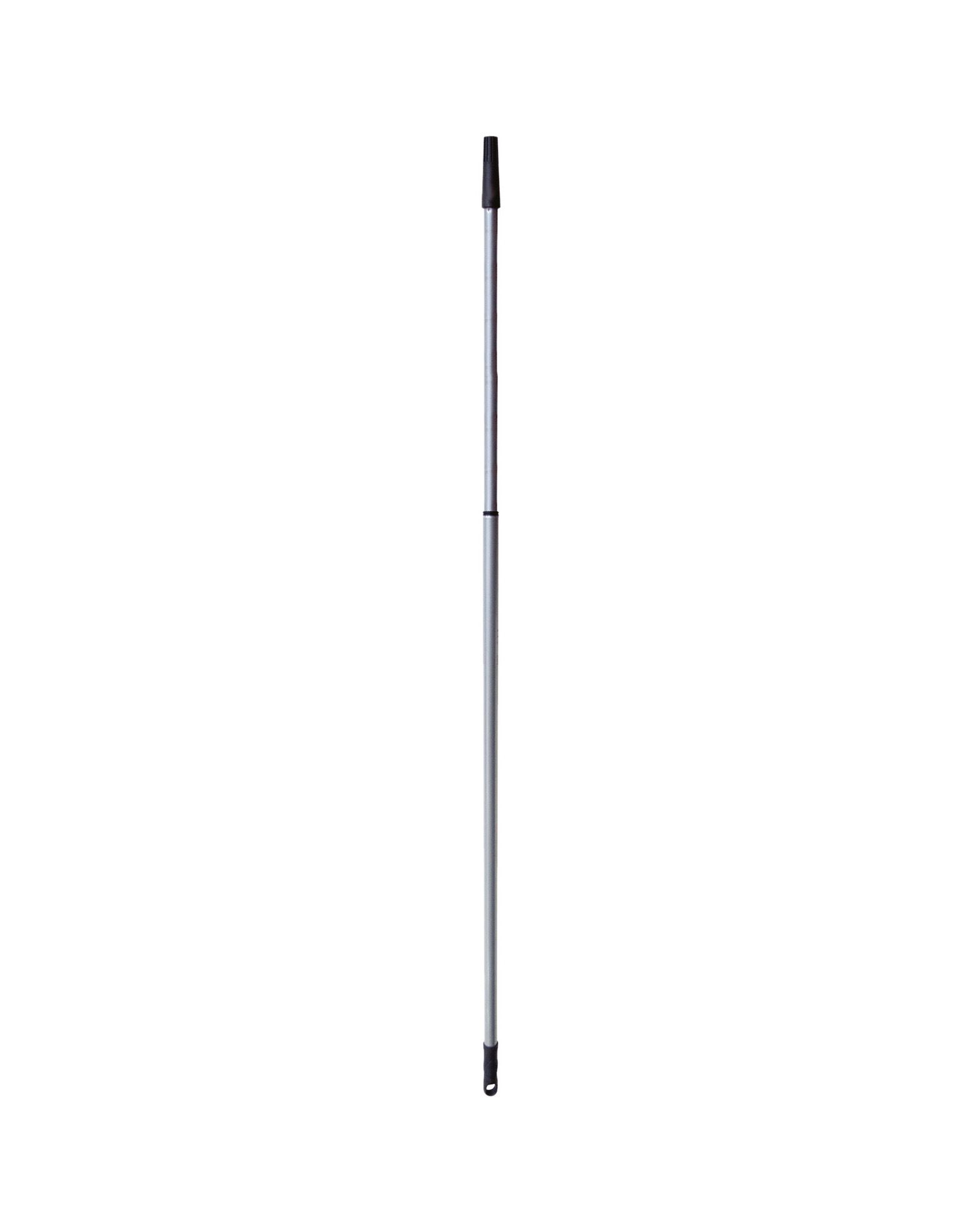 Boyal Uzatmal Sap 3 Metre