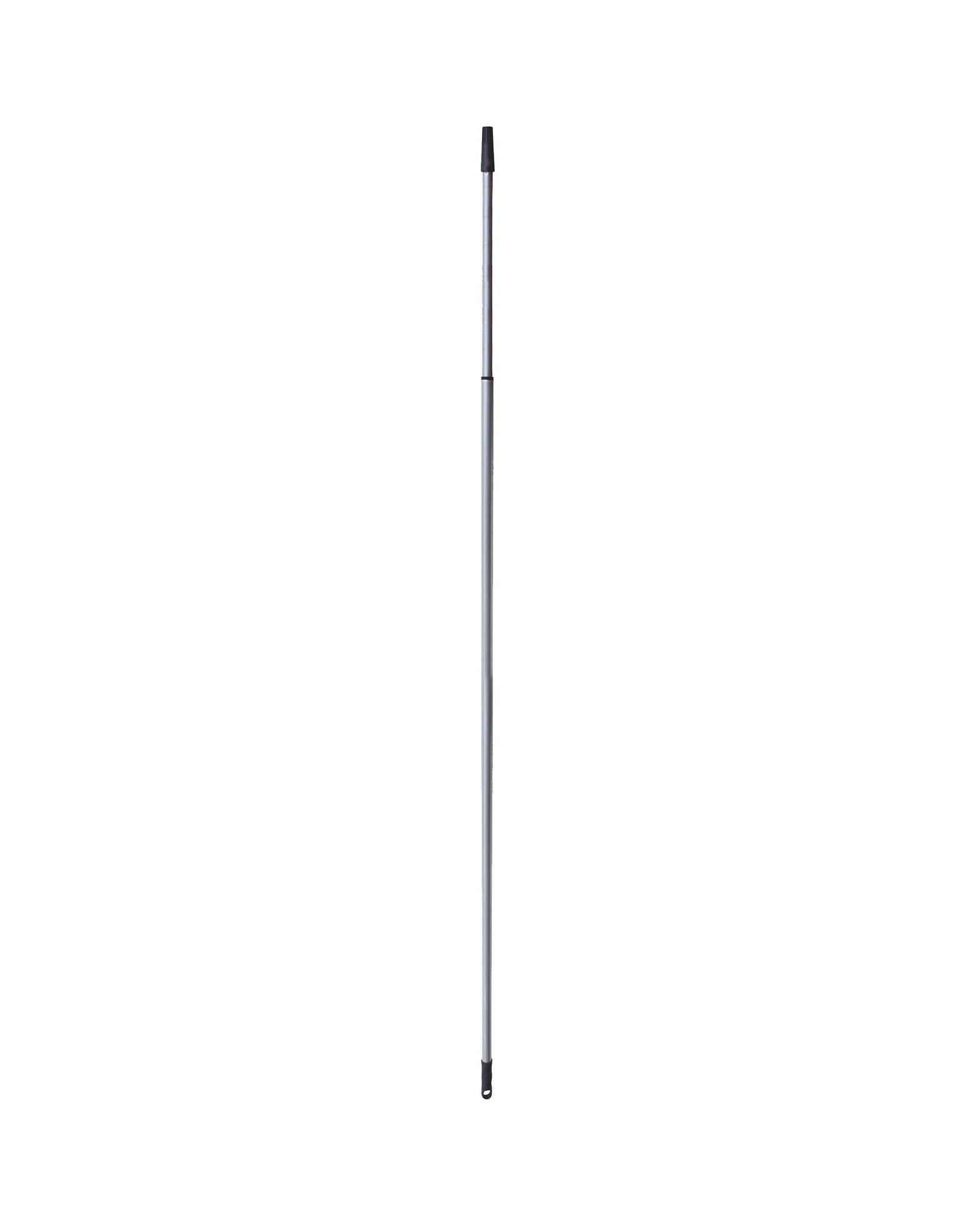 Boyal Uzatmal Sap 4 Metre