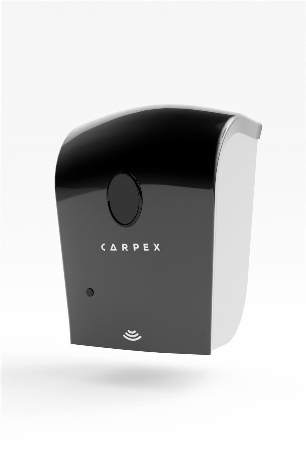Carpex Sensrl Sv Sabun Dispenseri